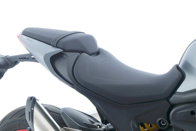 DUCATI MONSTER 937
