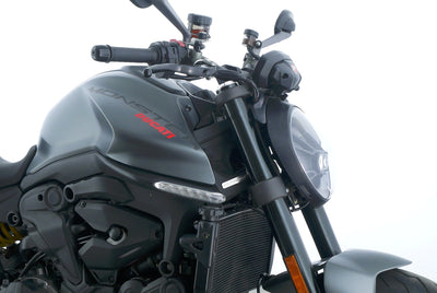 DUCATI MONSTER 937