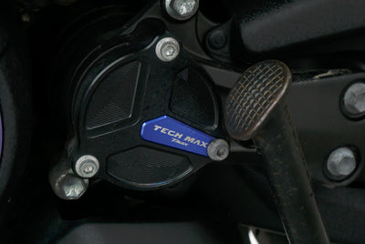 YAMAHA TMAX 560