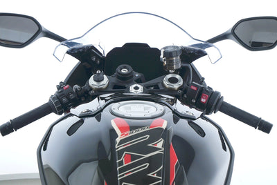 BMW S 1000 RR