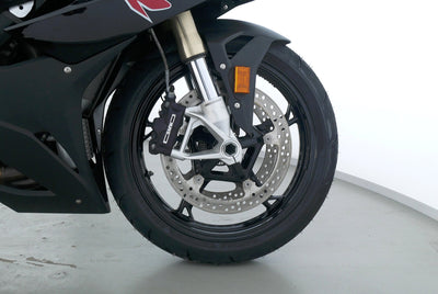 BMW S 1000 RR