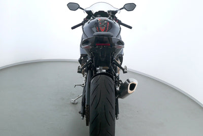 BMW S 1000 RR