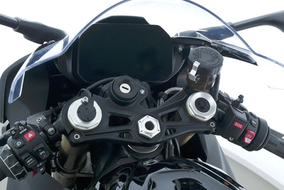 BMW S 1000 RR