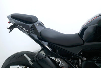 BMW S 1000 RR