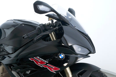 BMW S 1000 RR