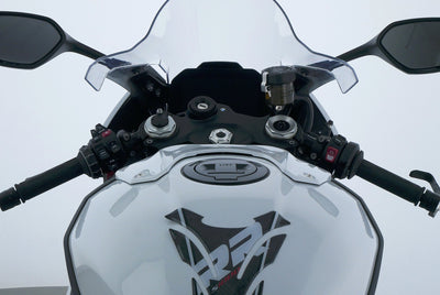 BMW S 1000 RR