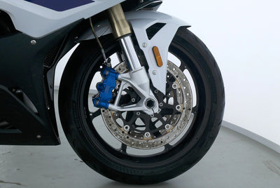 BMW S 1000 RR