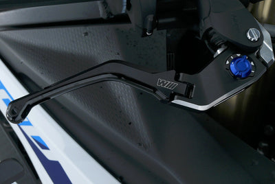 BMW S 1000 RR