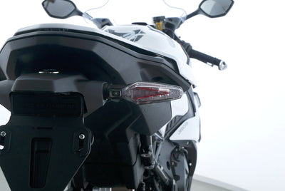 BMW S 1000 RR