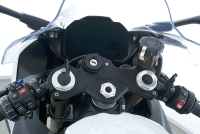 BMW S 1000 RR