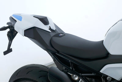 BMW S 1000 RR