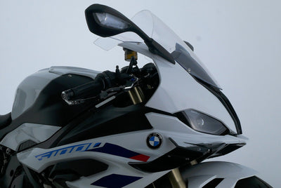 BMW S 1000 RR