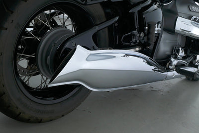 BMW R 18 FIRST EDITION