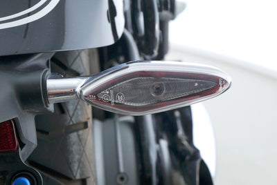 BMW R 18 FIRST EDITION
