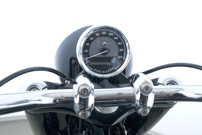 BMW R 18 FIRST EDITION