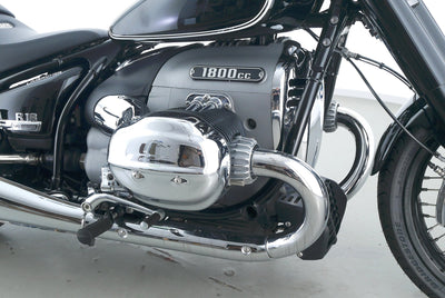 BMW R 18 FIRST EDITION