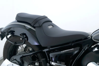 BMW R 18 FIRST EDITION