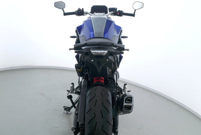 BMW F 900 R