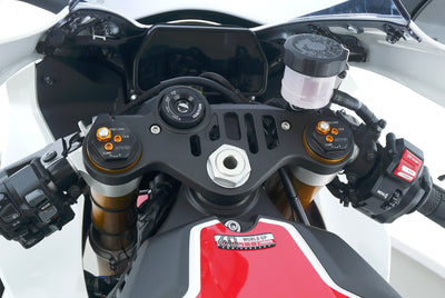 YAMAHA YZF R1 60th ANNIVERSARY