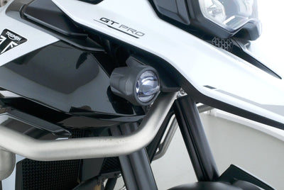 TRIUMPH TIGER 900 GT PRO