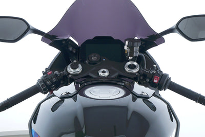 BMW S 1000 RR
