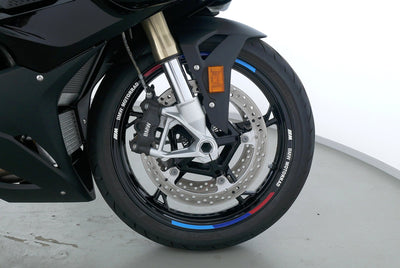 BMW S 1000 RR