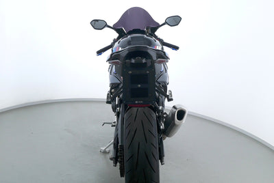BMW S 1000 RR