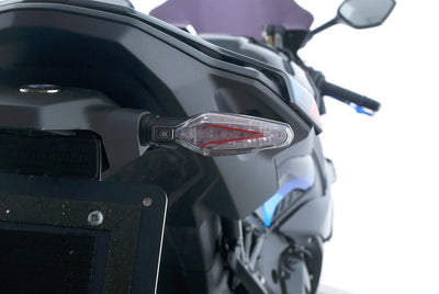 BMW S 1000 RR