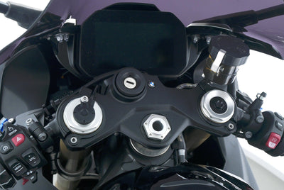 BMW S 1000 RR