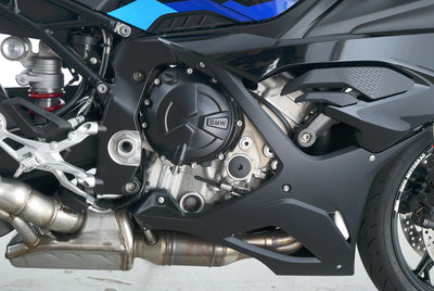 BMW S 1000 RR