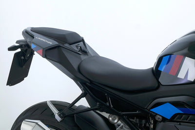 BMW S 1000 RR