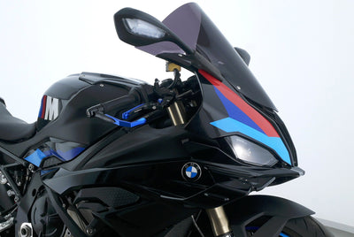 BMW S 1000 RR