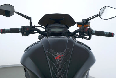 KAWASAKI Z 1000
