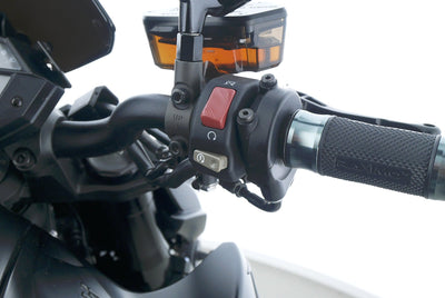 KAWASAKI Z 1000