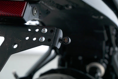 KAWASAKI Z 900 RS