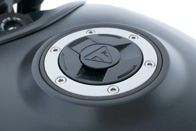 TRIUMPH TRIDENT 660