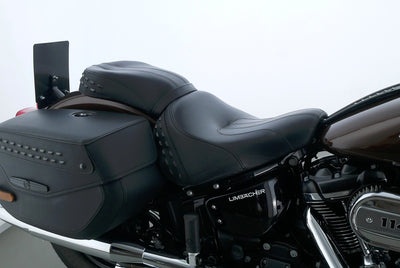 HARLEY DAVIDSON HERITAGE CLASSIC 114