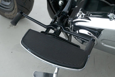 HARLEY DAVIDSON FAT BOY