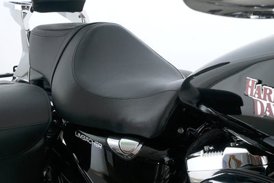 HARLEY DAVIDSON SPORTSTER XL 1200 T SUPERLOW