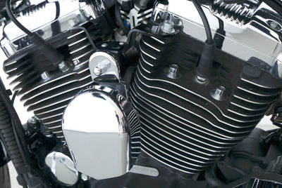 HARLEY DAVIDSON SPORTSTER XL 1200 T SUPERLOW