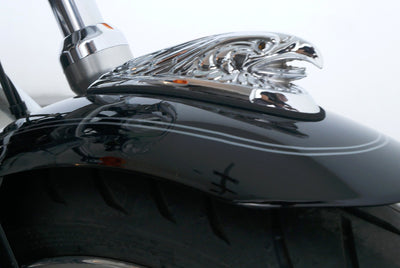HARLEY DAVIDSON SPORTSTER XL 1200 T SUPERLOW