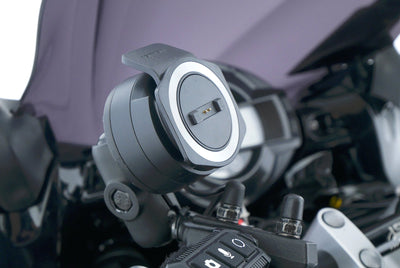 YAMAHA FZ 6 FAZER