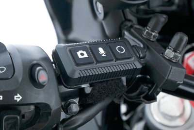 YAMAHA FZ 6 FAZER