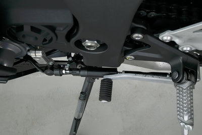 KAWASAKI ZX 10 R