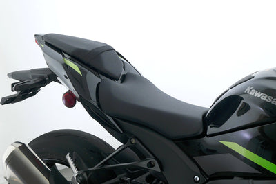 KAWASAKI ZX 10 R
