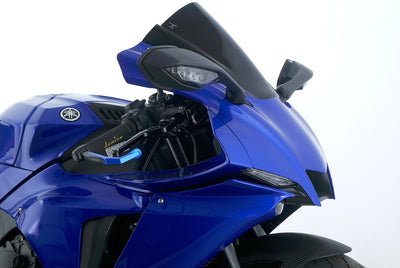 YAMAHA YZF R1