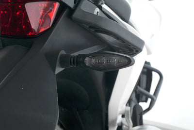 KTM 690 DUKE