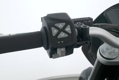 KTM 690 DUKE