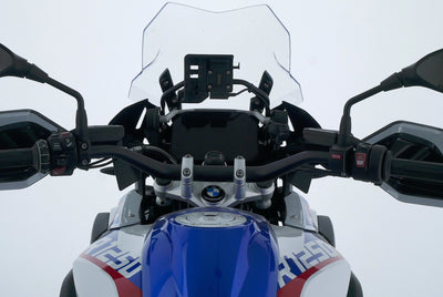 BMW R 1250 GS HP