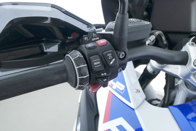 BMW R 1250 GS HP